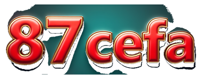 87cefa logo