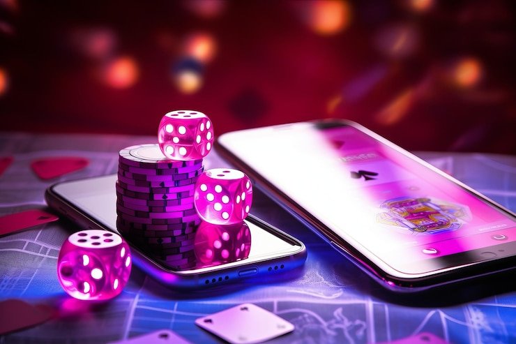 87cefa Apka Slot Rooms 87cefa Mein
