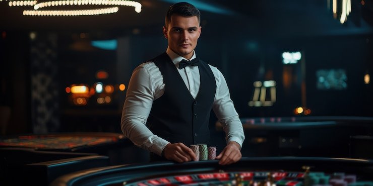 87cefa Roulette Rooms Jahan Aap Khel Sakte Hain