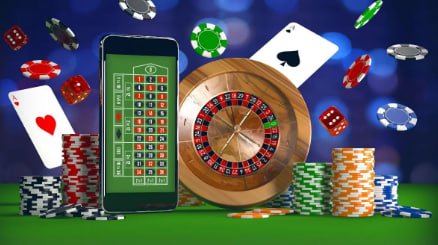 87cefa mobile gaming