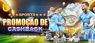 87cefa Hamara Live Casino Kya Hota Hai