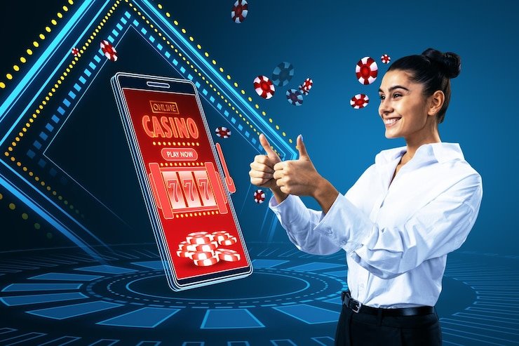 87cefa Live Casino