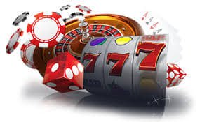 87cefa Slots