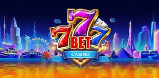 87cefa Speed Roulette Experience