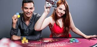 87cefa Premium Dealer Tables